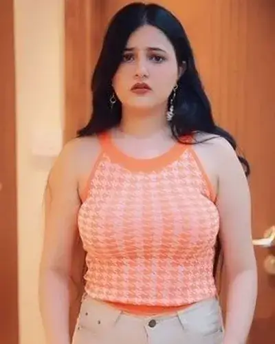 Garautha Call Girls Service