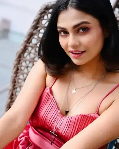Call Girls Service in Garautha