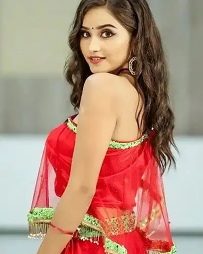 Call Girls Service Garautha