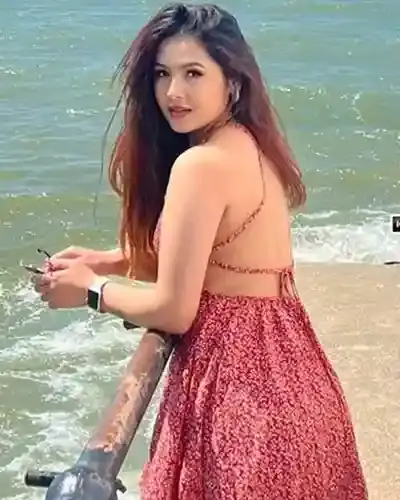 Call Girls in Garautha