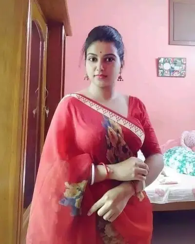 Call Girl Service in Garautha
