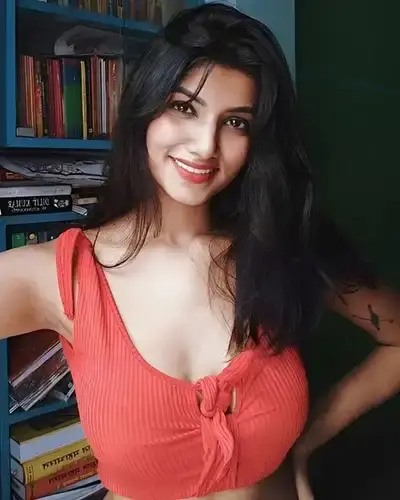 Garautha Call Girl