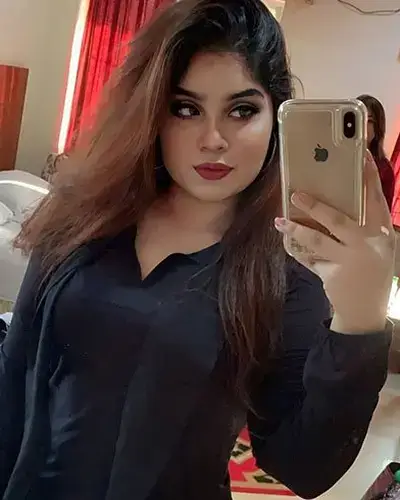 Garautha Call Girl Service