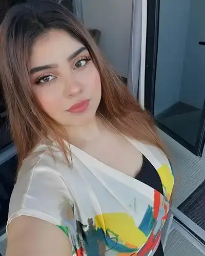 Call Girl Garautha