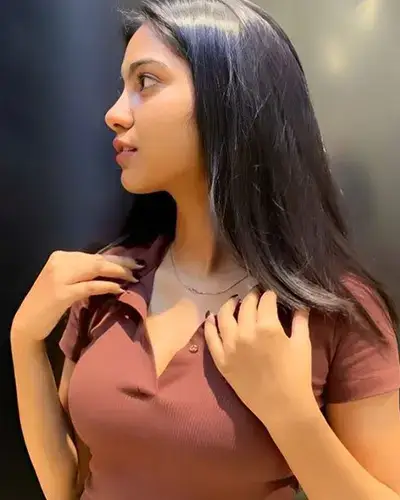 Call Girl Service Garautha