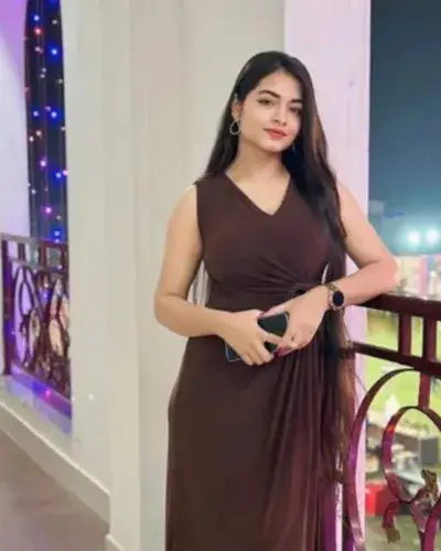 Escorts Service Garautha