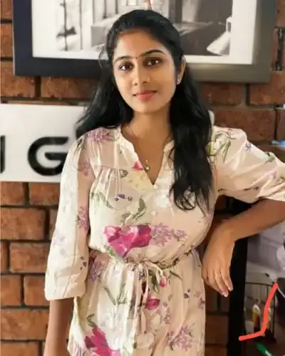Escorts Garautha