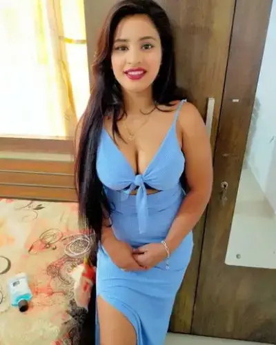 Garautha Escorts