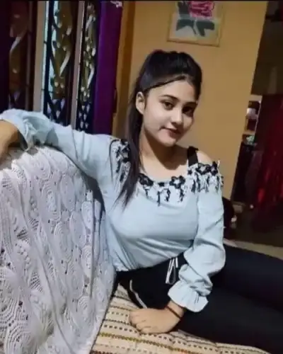 Escorts Service In Garautha