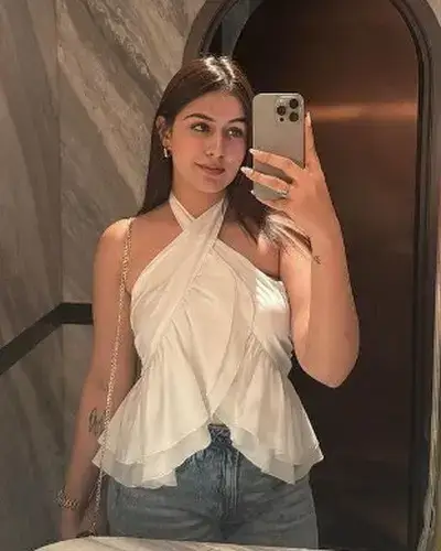 Escorts In Garautha