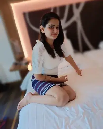 Escort Service In Garautha