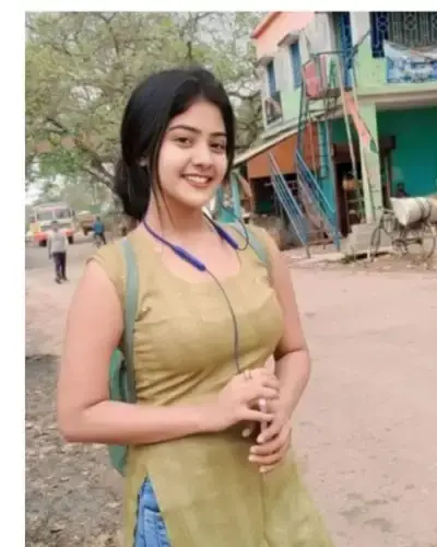Garautha Escort Service