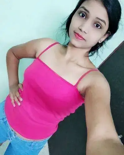 Call Girls Garautha Cash On Delivery