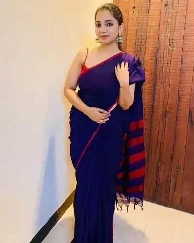 Call Girls Garautha Cash On Delivery