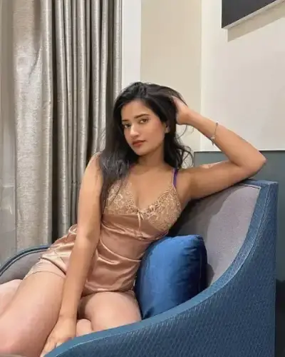 Call Girls Garautha Cash On Delivery